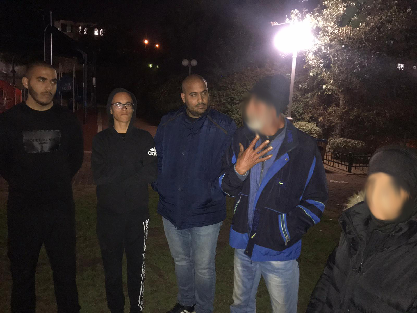 WhatsApp Image 2020-02-25 at 6.32.48 PM.jpeg.jpeg